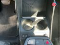 Véhicule d'occasion BMW SERIE 2 ACTIVETOURER 218I 136CH DKG7