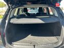 Véhicule d'occasion BMW SERIE 2 ACTIVETOURER 218I 136CH DKG7