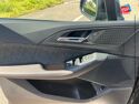 Véhicule d'occasion BMW SERIE 2 ACTIVETOURER 218I 136CH DKG7