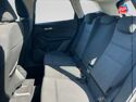 Véhicule d'occasion BMW SERIE 2 ACTIVETOURER 218I 136CH DKG7