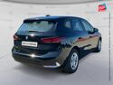 Véhicule d'occasion BMW SERIE 2 ACTIVETOURER 218I 136CH DKG7