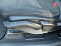 Véhicule d'occasion BMW SERIE 2 ACTIVETOURER 218I 136CH DKG7