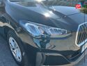 Véhicule d'occasion BMW SERIE 2 ACTIVETOURER 218I 136CH DKG7