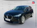 Véhicule d'occasion BMW SERIE 2 ACTIVETOURER 218I 136CH DKG7