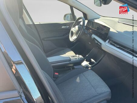 BMW SERIE 2 ACTIVETOURER...