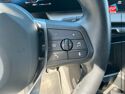 Véhicule d'occasion BMW SERIE 2 ACTIVETOURER 218I 136CH DKG7