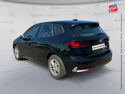 Véhicule d'occasion BMW SERIE 2 ACTIVETOURER 218I 136CH DKG7