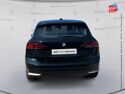 Véhicule d'occasion BMW SERIE 2 ACTIVETOURER 218I 136CH DKG7