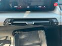 Véhicule d'occasion BMW SERIE 2 ACTIVETOURER 218I 136CH DKG7