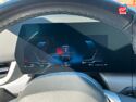 Véhicule d'occasion BMW SERIE 2 ACTIVETOURER 218I 136CH DKG7