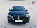 Véhicule d'occasion BMW SERIE 2 ACTIVETOURER 218I 136CH DKG7