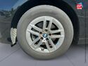 Véhicule d'occasion BMW SERIE 2 ACTIVETOURER 218I 136CH DKG7