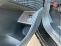 Véhicule d'occasion BMW SERIE 2 ACTIVETOURER 218I 136CH DKG7
