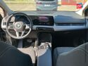 Véhicule d'occasion BMW SERIE 2 ACTIVETOURER 218I 136CH DKG7