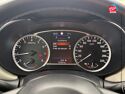 Véhicule d'occasion NISSAN MICRA 1.0 IG-T 92CH MADE IN FRANCE 2021.5