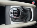 Véhicule d'occasion NISSAN MICRA 1.0 IG-T 92CH MADE IN FRANCE 2021.5