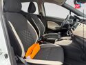 Véhicule d'occasion NISSAN MICRA 1.0 IG-T 92CH MADE IN FRANCE 2021.5