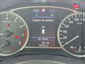 Véhicule d'occasion NISSAN MICRA 1.0 IG-T 92CH MADE IN FRANCE 2021.5