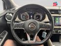 Véhicule d'occasion NISSAN MICRA 1.0 IG-T 92CH MADE IN FRANCE 2021.5