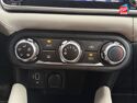 Véhicule d'occasion NISSAN MICRA 1.0 IG-T 92CH MADE IN FRANCE 2021.5