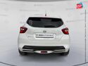 Véhicule d'occasion NISSAN MICRA 1.0 IG-T 92CH MADE IN FRANCE 2021.5