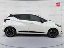 Véhicule d'occasion NISSAN MICRA 1.0 IG-T 92CH MADE IN FRANCE 2021.5