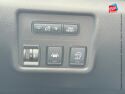 Véhicule d'occasion NISSAN MICRA 1.0 IG-T 92CH MADE IN FRANCE 2021.5