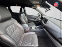 Véhicule d'occasion NISSAN QASHQAI 1.3 MILD HYBRID 158CH TEKNA+ XTRONIC 2022