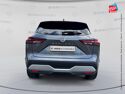 Véhicule d'occasion NISSAN QASHQAI 1.3 MILD HYBRID 158CH TEKNA+ XTRONIC 2022