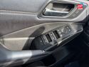 Véhicule d'occasion NISSAN QASHQAI 1.3 MILD HYBRID 158CH TEKNA+ XTRONIC 2022