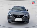 Véhicule d'occasion NISSAN QASHQAI 1.3 MILD HYBRID 158CH TEKNA+ XTRONIC 2022
