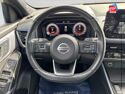 Véhicule d'occasion NISSAN QASHQAI 1.3 MILD HYBRID 158CH TEKNA+ XTRONIC 2022