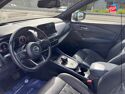 Véhicule d'occasion NISSAN QASHQAI 1.3 MILD HYBRID 158CH TEKNA+ XTRONIC 2022