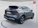 Véhicule d'occasion NISSAN QASHQAI 1.3 MILD HYBRID 158CH TEKNA+ XTRONIC 2022