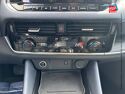 Véhicule d'occasion NISSAN QASHQAI 1.3 MILD HYBRID 158CH TEKNA+ XTRONIC 2022