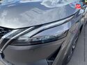 Véhicule d'occasion NISSAN QASHQAI 1.3 MILD HYBRID 158CH TEKNA+ XTRONIC 2022