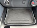 Véhicule d'occasion NISSAN QASHQAI 1.3 MILD HYBRID 158CH TEKNA+ XTRONIC 2022