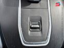 Véhicule d'occasion NISSAN QASHQAI 1.3 MILD HYBRID 158CH TEKNA+ XTRONIC 2022