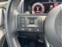 Véhicule d'occasion NISSAN QASHQAI 1.3 MILD HYBRID 158CH TEKNA+ XTRONIC 2022