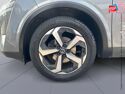 Véhicule d'occasion NISSAN QASHQAI 1.3 MILD HYBRID 158CH TEKNA+ XTRONIC 2022