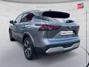 Véhicule d'occasion NISSAN QASHQAI 1.3 MILD HYBRID 158CH TEKNA+ XTRONIC 2022