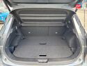 Véhicule d'occasion NISSAN QASHQAI 1.3 MILD HYBRID 158CH TEKNA+ XTRONIC 2022