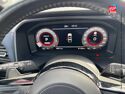 Véhicule d'occasion NISSAN QASHQAI 1.3 MILD HYBRID 158CH TEKNA+ XTRONIC 2022