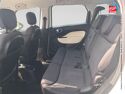 Véhicule d'occasion FIAT 500L 1.6 MULTIJET 16V 105CH SS TREKKING