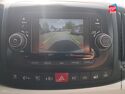 Véhicule d'occasion FIAT 500L 1.6 MULTIJET 16V 105CH SS TREKKING