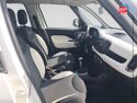 Véhicule d'occasion FIAT 500L 1.6 MULTIJET 16V 105CH SS TREKKING