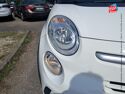 Véhicule d'occasion FIAT 500L 1.6 MULTIJET 16V 105CH SS TREKKING