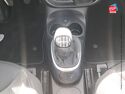 Véhicule d'occasion FIAT 500L 1.6 MULTIJET 16V 105CH SS TREKKING
