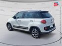 Véhicule d'occasion FIAT 500L 1.6 MULTIJET 16V 105CH SS TREKKING