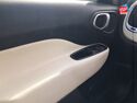 Véhicule d'occasion FIAT 500L 1.6 MULTIJET 16V 105CH SS TREKKING
